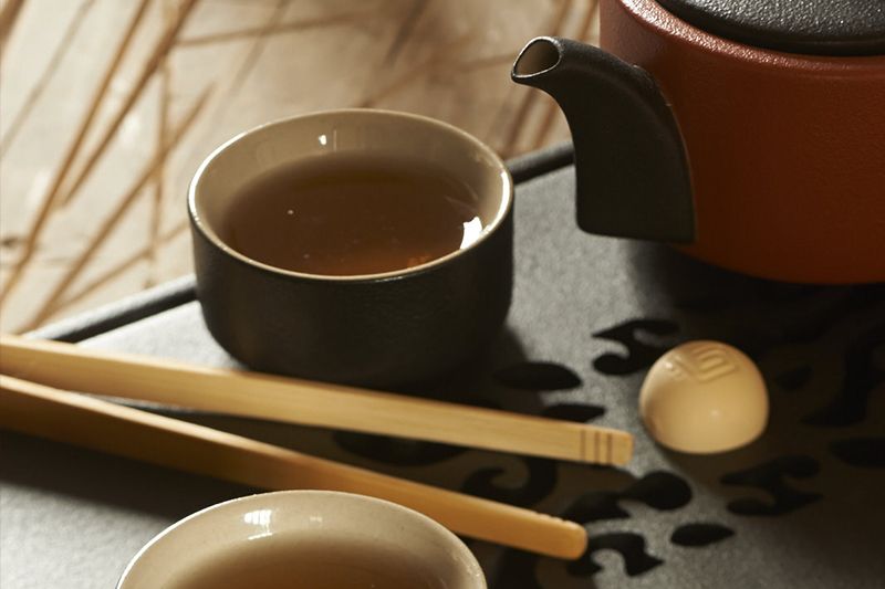 The Chinese art of Gongfu Cha La Via del Tè Shop Tea Online