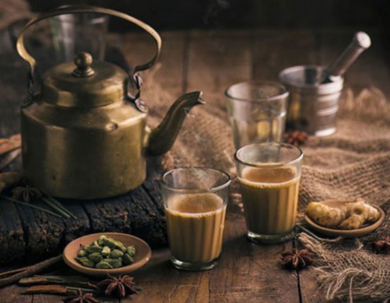 Le Masala Chai En Inde La Via Del T le-masala-chai-en-inde-la-via-del-t