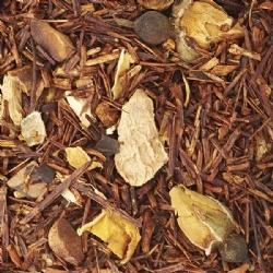 Energy Herb Infusion Loose herbal Tea