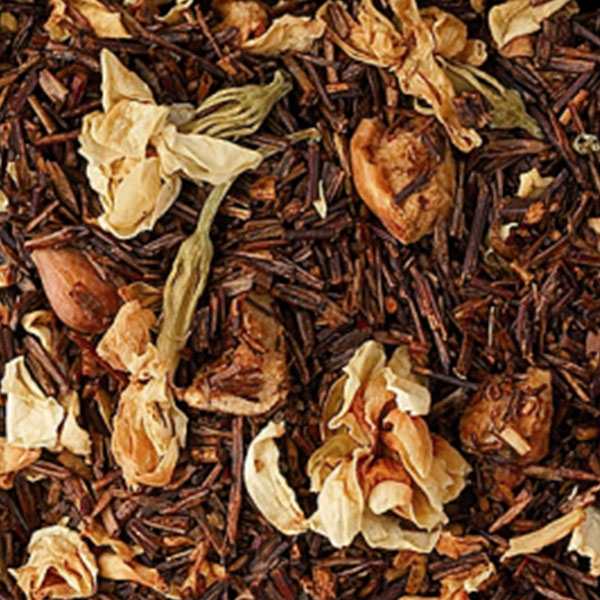 Rooibos African Dream - La Via del Tè - Shop Tea Online