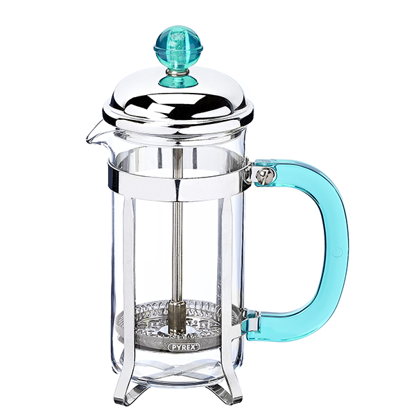 Bistrot Tea Maker (350 cc) La Via del Tè Shop Tea Online