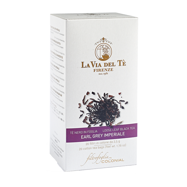 earl grey te earl grey te